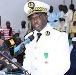 Santé/Journée mondiale de lutte contre la rage : deux ministres de la république sont attendus le dimanche 28 septembre 2025 à 10h à Koumpentoum.