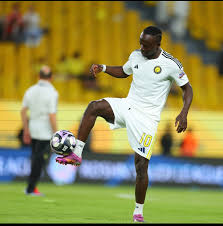 Sadio Mané : une fierté pour tous les Sénégalais