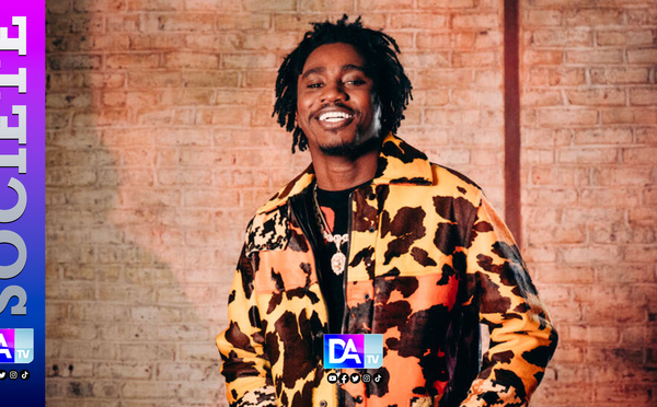 Waly Seck dans l’œil du cyclone : une convocation imminente dans l’affaire des 5,5 milliards !