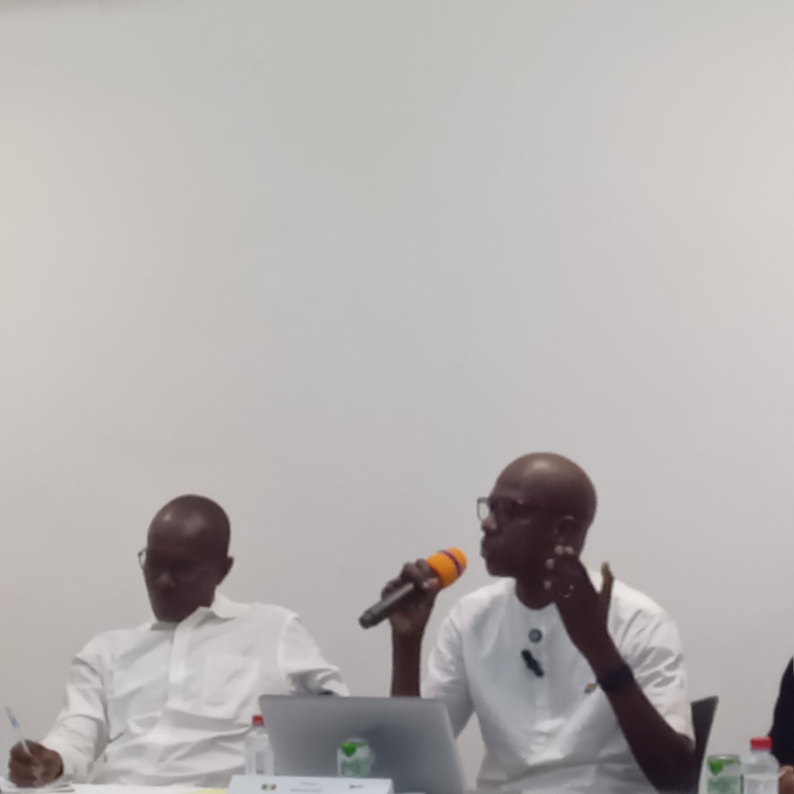 LE PASTEF DE BAKEL INVITE A LA REFLEXION SUR LA GOUVERNANCE LOCALE