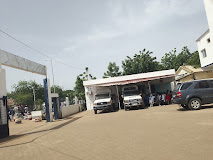 Tambacounda/vaste opération de sécurisation du périmètre communal de la capitale orientale : 75 personnes interpellées et 92 motos immobilisées par les éléments du commissariat central