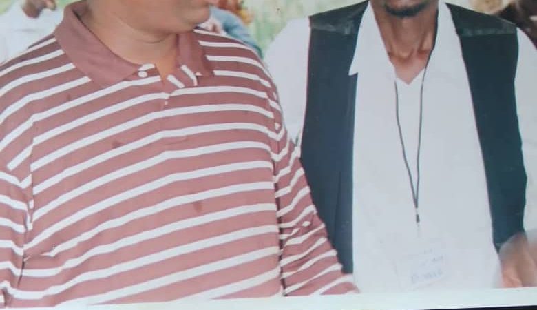 Bakel/Politique/Note de position : Pour le retour du Président Macky Sall au service du Sénégal