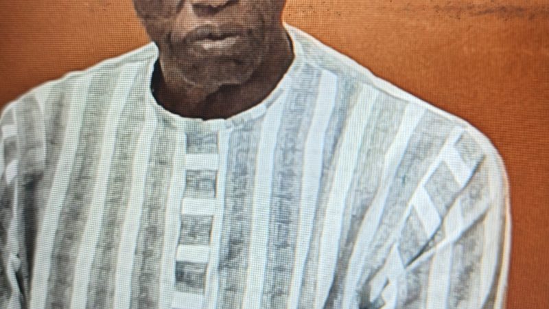 Football Régional : Le COMEX de Tambacounda dresse un bilan d’étape entre ambitions et hommages