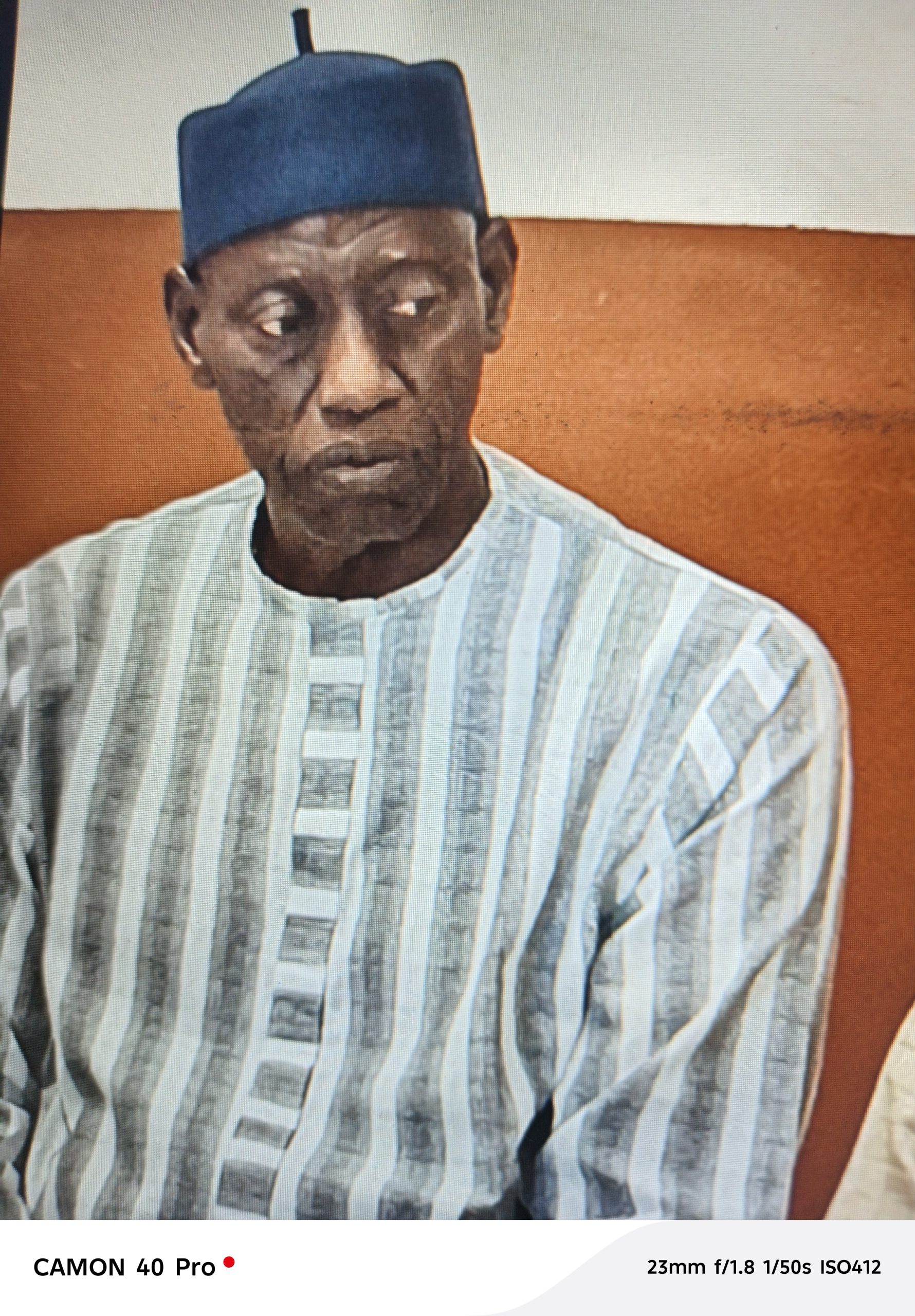 Football Régional : Le COMEX de Tambacounda dresse un bilan d’étape entre ambitions et hommages