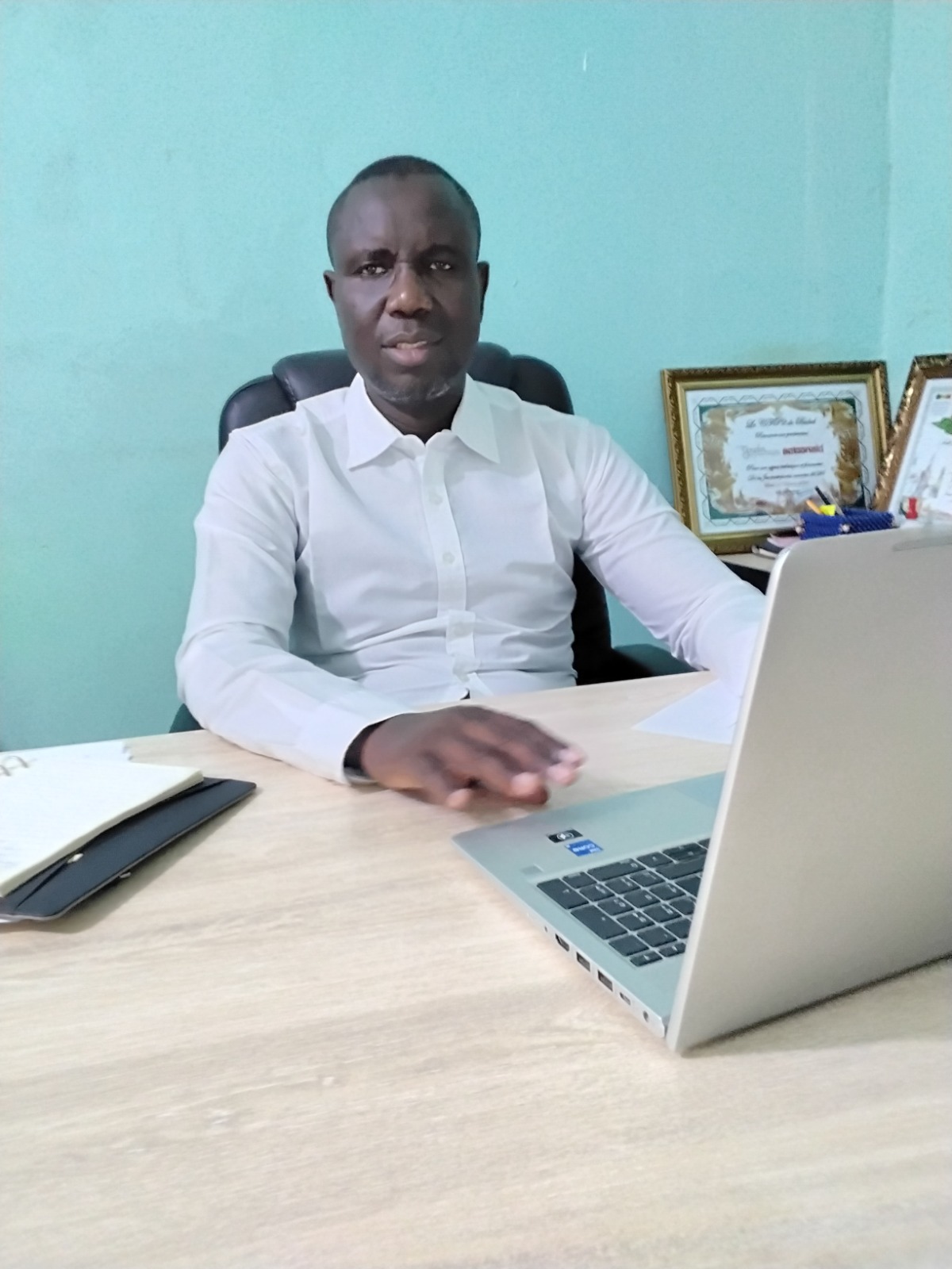 Bakel : Plus de 2 372 élèves bénéficient des programmes niamdé et diamleydi cantines scolaires avec l&rsquo;accompagnement du grdr et de ses partenaires