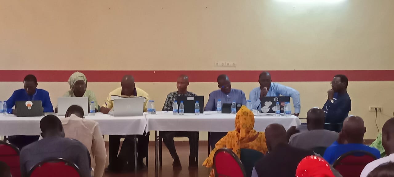 L’AMICALE DES ENSEIGNANTS DE BAKEL A  FÊTÉ  LE 1er MAI AUTOUR D’UN PANEL SUR L&rsquo;ÉDUCATION ET LE MONDE DU TRAVAIL.