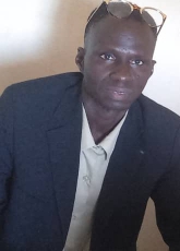Le Patient et le traitant, le Sénégal et le FMI : quand l&rsquo;économie entre en salle de réanimation